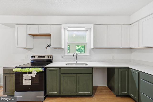 683 BEN SPECK RD, Hedgesville, WV 25427