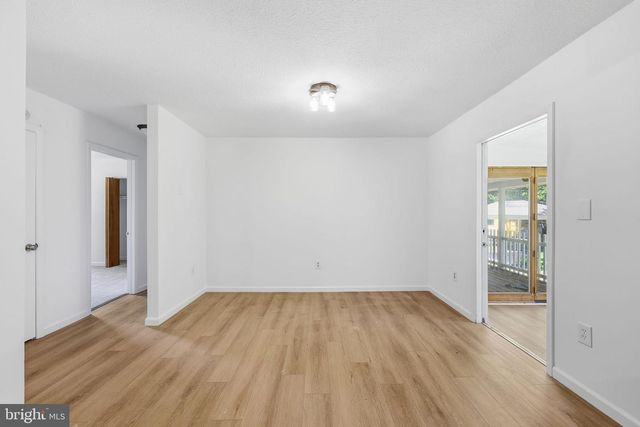 683 BEN SPECK RD, Hedgesville, WV 25427