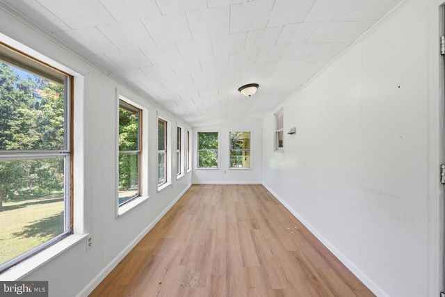 683 BEN SPECK RD, Hedgesville, WV 25427