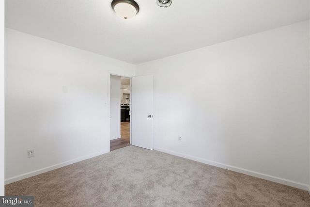 683 BEN SPECK RD, Hedgesville, WV 25427