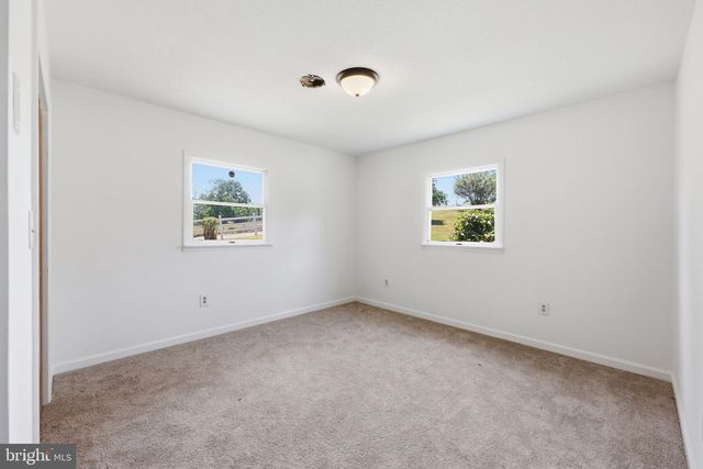 683 BEN SPECK RD, Hedgesville, WV 25427