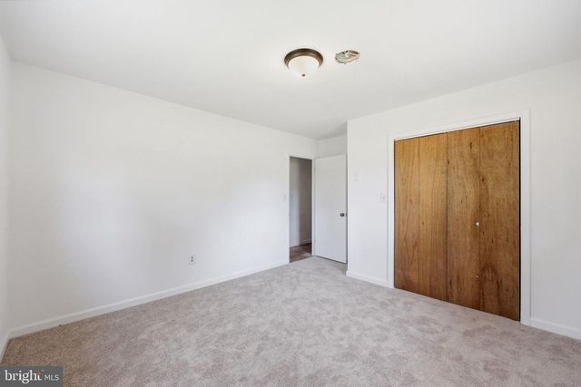683 BEN SPECK RD, Hedgesville, WV 25427