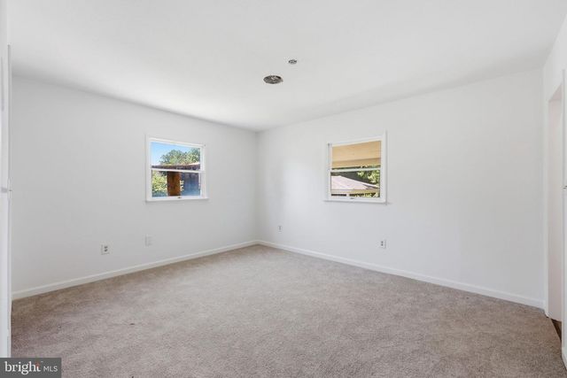 683 BEN SPECK RD, Hedgesville, WV 25427