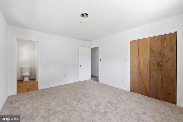 683 BEN SPECK RD, Hedgesville, WV 25427