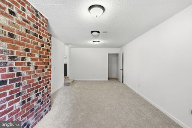 683 BEN SPECK RD, Hedgesville, WV 25427