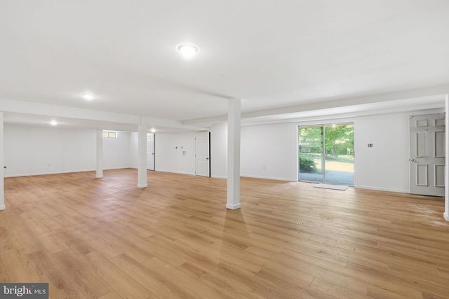 683 BEN SPECK RD, Hedgesville, WV 25427