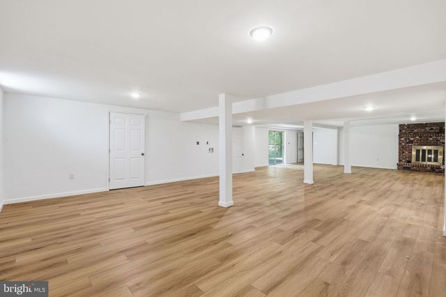 683 BEN SPECK RD, Hedgesville, WV 25427