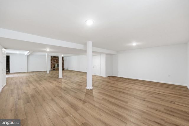 683 BEN SPECK RD, Hedgesville, WV 25427
