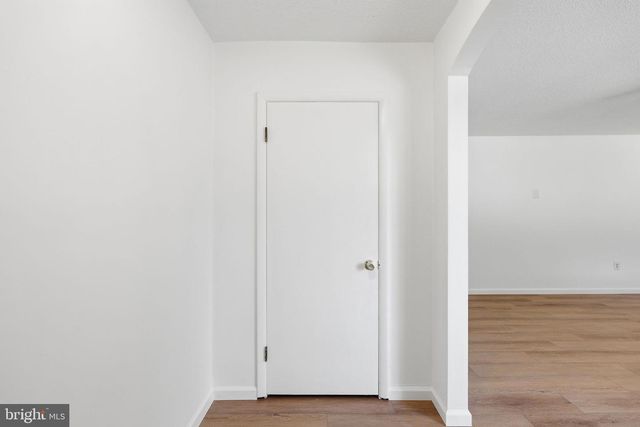 683 BEN SPECK RD, Hedgesville, WV 25427