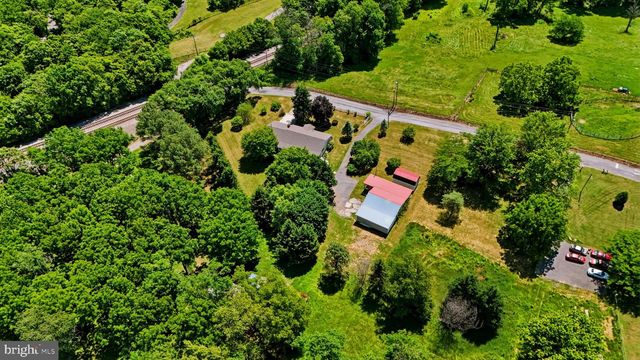 683 BEN SPECK RD, Hedgesville, WV 25427
