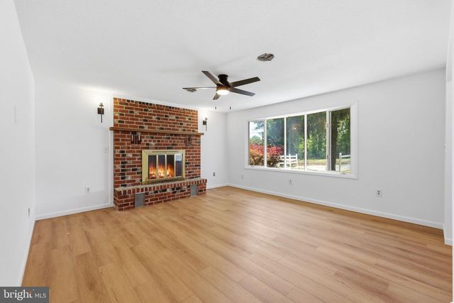 683 BEN SPECK RD, Hedgesville, WV 25427