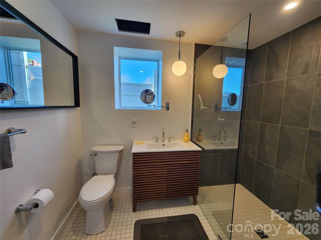 113 Hillside Street, Canton, NC 28716