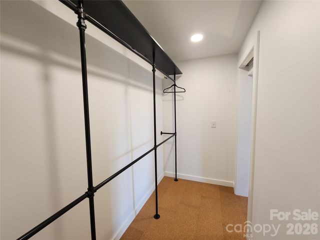 113 Hillside Street, Canton, NC 28716