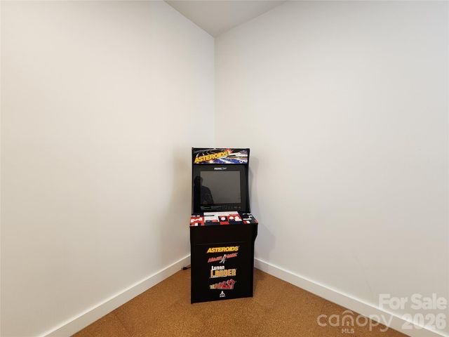 113 Hillside Street, Canton, NC 28716