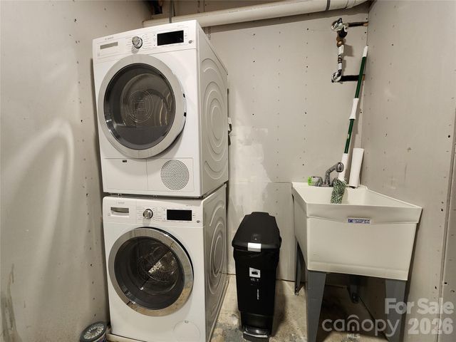 113 Hillside Street, Canton, NC 28716