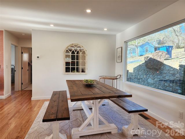 113 Hillside Street, Canton, NC 28716