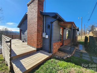 113 Hillside Street, Canton, NC 28716