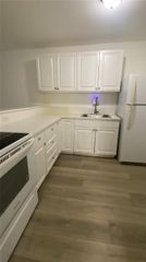 15205 NE 6th Avenue D104, Miami, FL 33162