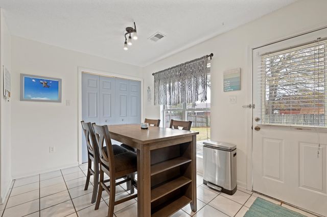 10309 CURTIS DR, Olive Branch, MS 38654