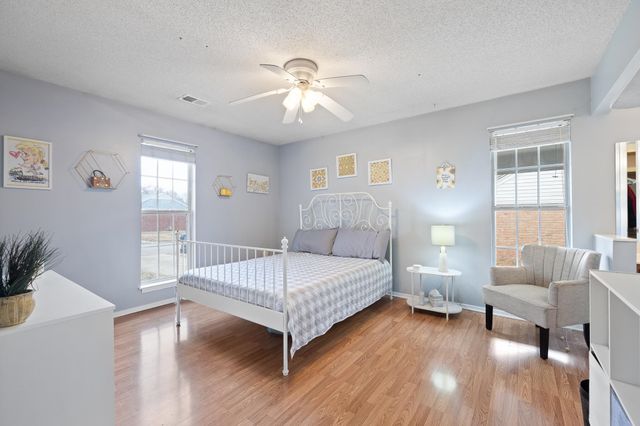 10309 CURTIS DR, Olive Branch, MS 38654