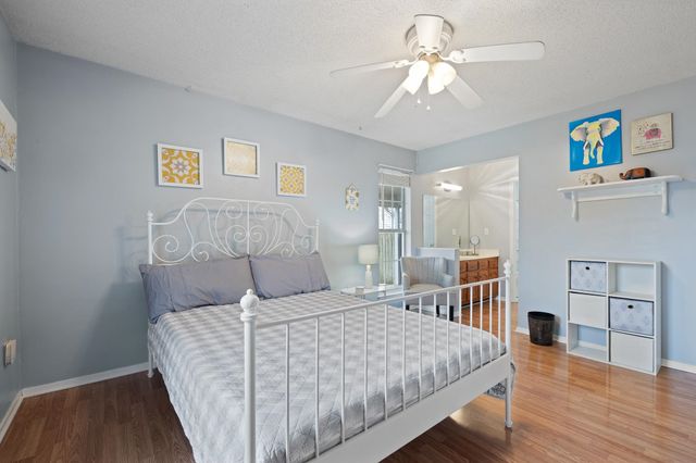 10309 CURTIS DR, Olive Branch, MS 38654