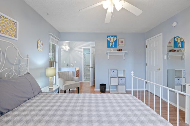 10309 CURTIS DR, Olive Branch, MS 38654