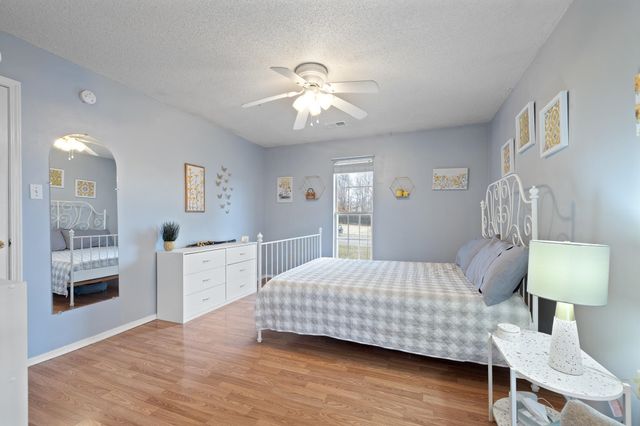 10309 CURTIS DR, Olive Branch, MS 38654