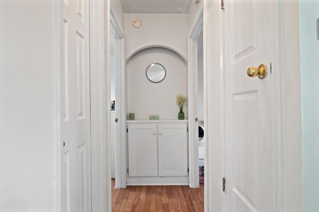 10309 CURTIS DR, Olive Branch, MS 38654