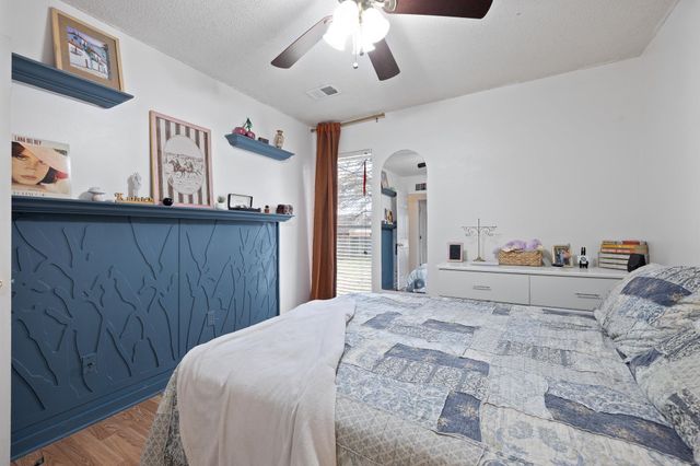 10309 CURTIS DR, Olive Branch, MS 38654