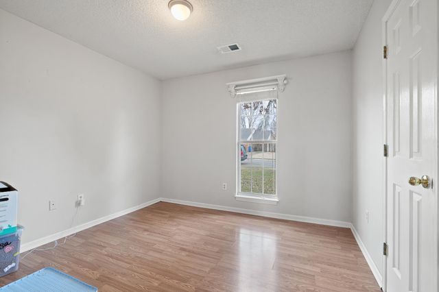 10309 CURTIS DR, Olive Branch, MS 38654