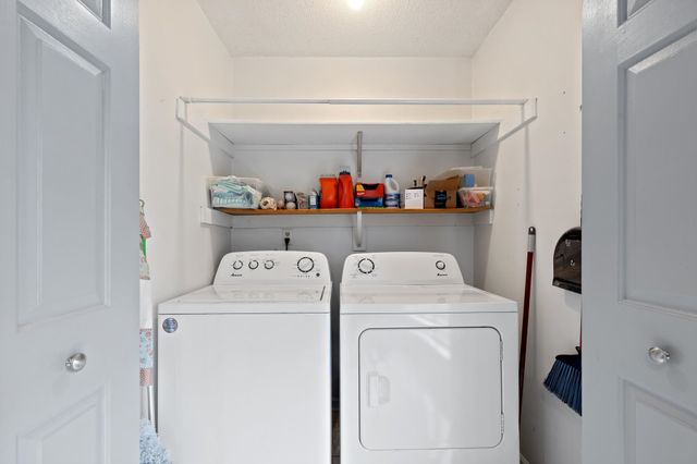 10309 CURTIS DR, Olive Branch, MS 38654