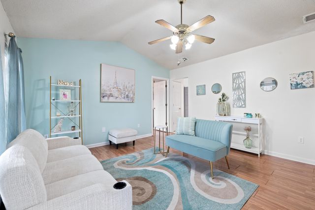 10309 CURTIS DR, Olive Branch, MS 38654