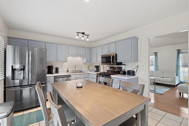 10309 CURTIS DR, Olive Branch, MS 38654