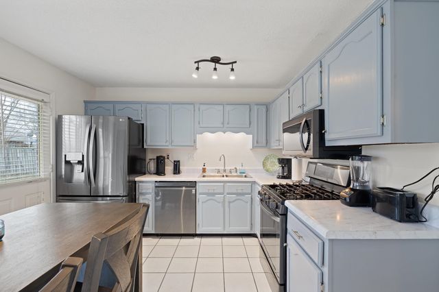 10309 CURTIS DR, Olive Branch, MS 38654