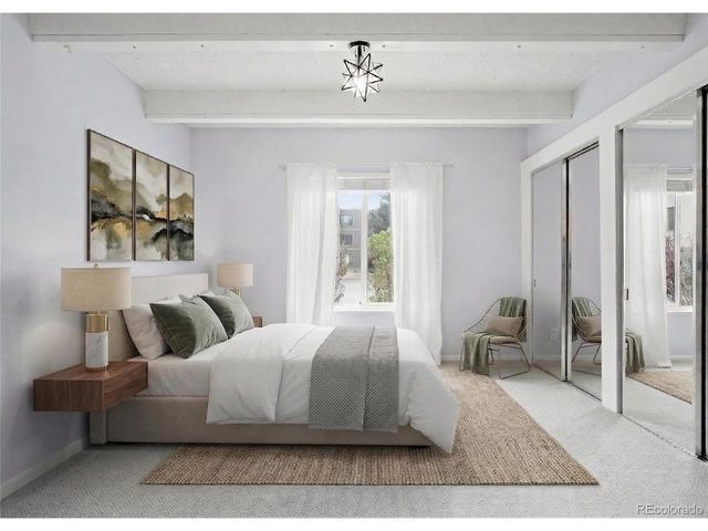 2525 S Dayton Way 1803, Denver, CO 80231