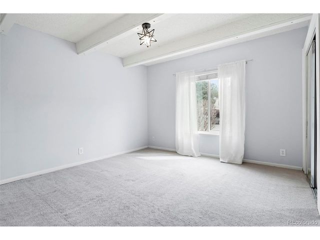 2525 S Dayton Way 1803, Denver, CO 80231