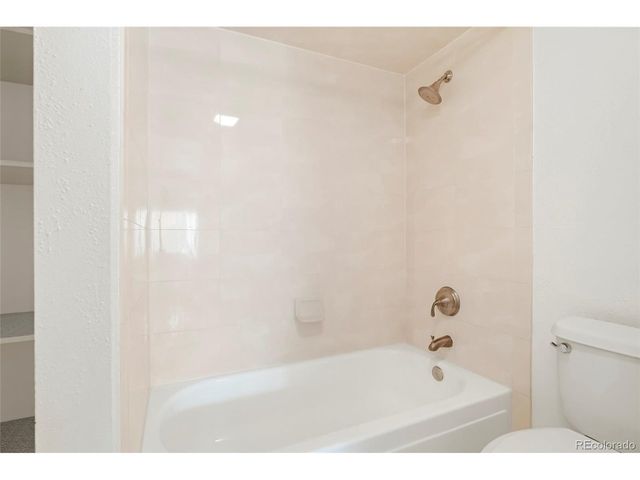 2525 S Dayton Way 1803, Denver, CO 80231