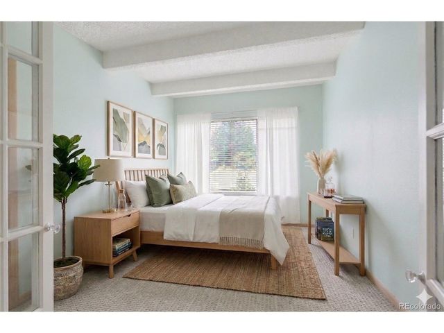 2525 S Dayton Way 1803, Denver, CO 80231