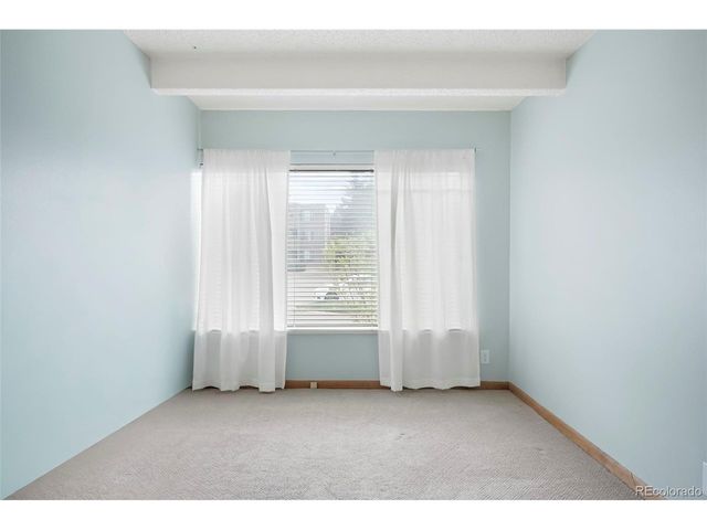 2525 S Dayton Way 1803, Denver, CO 80231