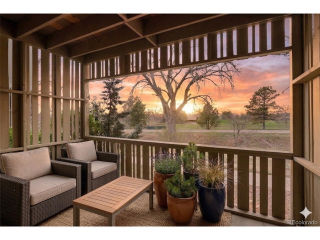 2525 S Dayton Way 1803, Denver, CO 80231