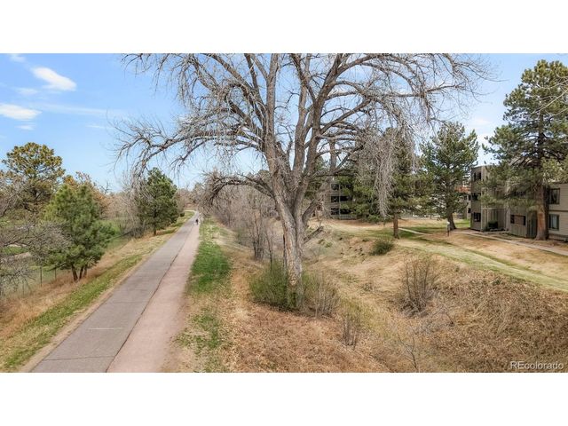 2525 S Dayton Way 1803, Denver, CO 80231