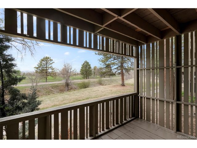 2525 S Dayton Way 1803, Denver, CO 80231