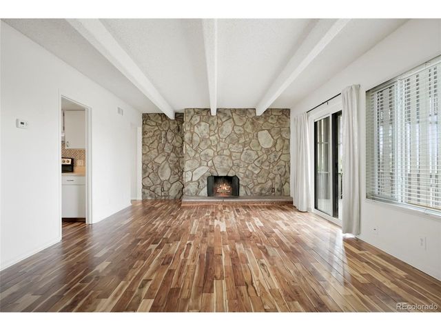 2525 S Dayton Way 1803, Denver, CO 80231