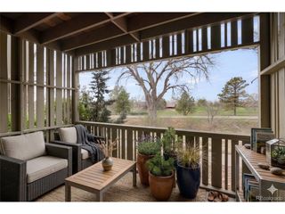 2525 S Dayton Way 1803, Denver, CO 80231