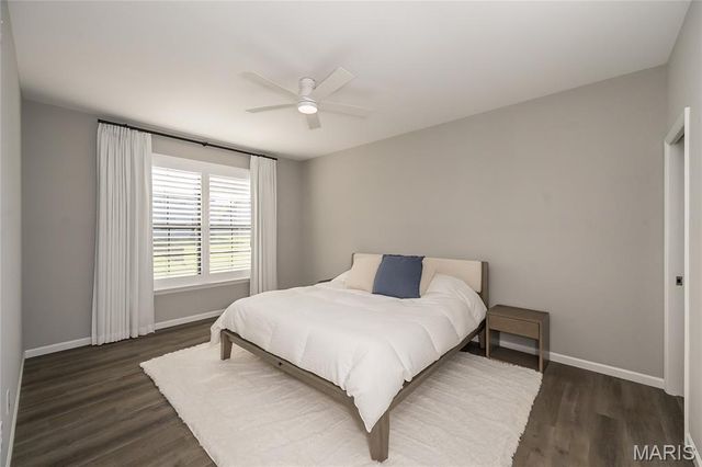 2373 Windswept Farms Drive, Eureka, MO 63025