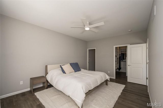 2373 Windswept Farms Drive, Eureka, MO 63025