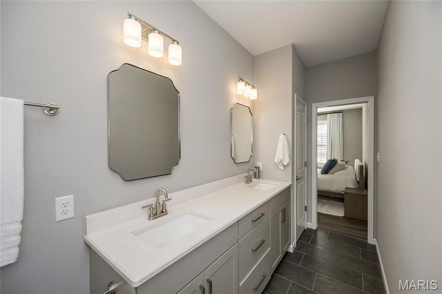 2373 Windswept Farms Drive, Eureka, MO 63025