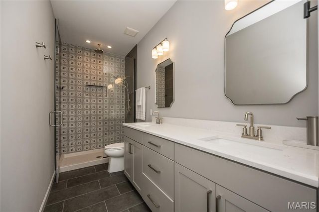 2373 Windswept Farms Drive, Eureka, MO 63025