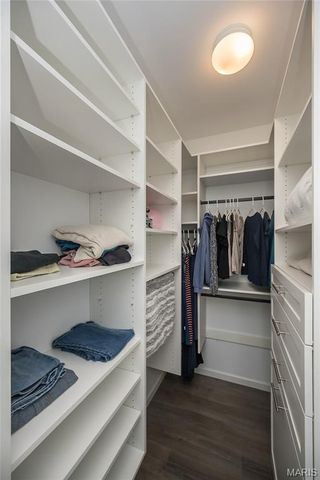 2373 Windswept Farms Drive, Eureka, MO 63025