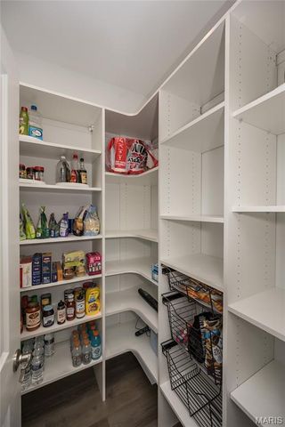 2373 Windswept Farms Drive, Eureka, MO 63025